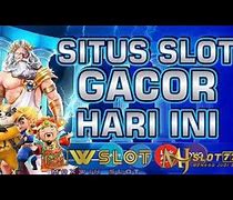 5 Daftar Situs Slot Mudah Jackpot Dan Terpercaya