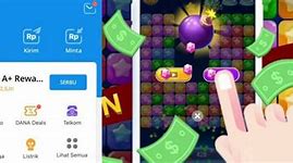 Apakah Game Slotomania Terbukti Membayar Ke Dana Asli Dan Palsu