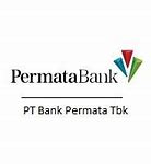 Bank Permata Tbk Adalah