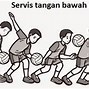 Bola Basket Berasal Dari Negara