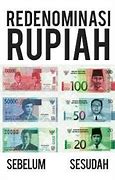 Link268 Minimal Deposit 1000 Rupiah Apa Bisa