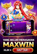 Mio777Xyz Slot Login Link Alternatif Terbaru Login