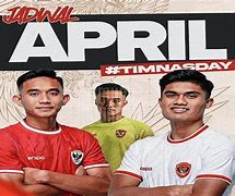 Prediksi Bola Malam Ini Indonesia Vs Arab Saudi U23 Hari Ini