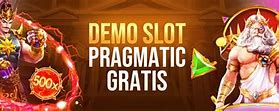 Razia Game Slot Demo Gratis Tanpa Daftar