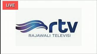 Rtv Live Angka 168 Hari Ini