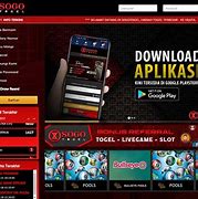 Sayap Bola Slot Online Alternatif Link Alternatif Terbaru Link Alternatif