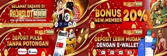 Situs Slot 2024 Terpercaya